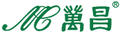 廣東萬昌印刷包裝股份有限公司